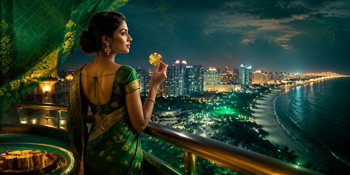Winbajee Withdraw From Your Winbajee Balance