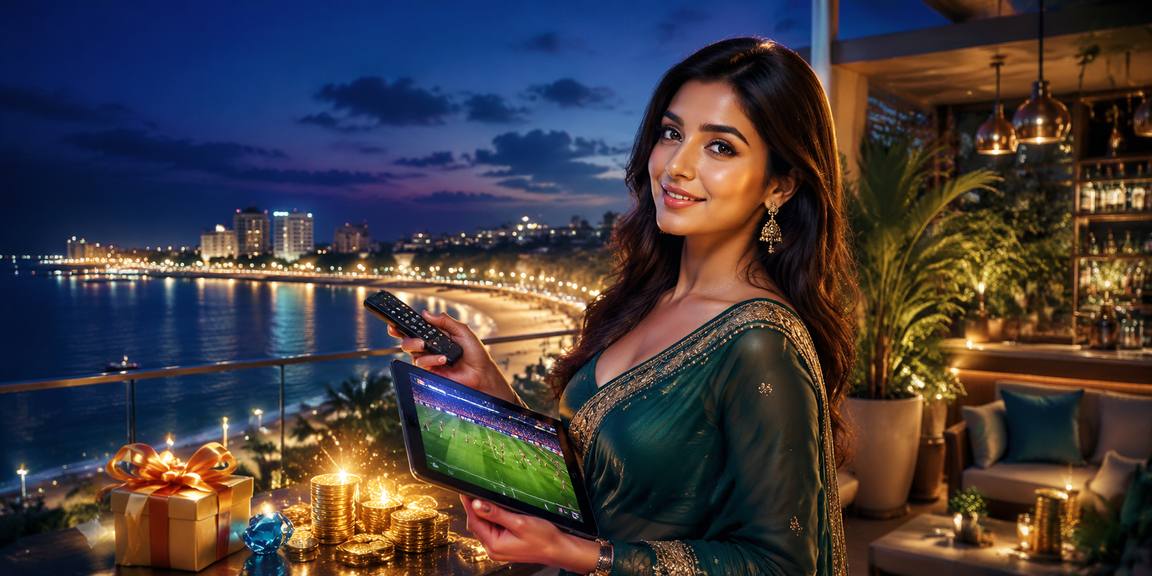 Winbajee Built for Bangladesh, Runs on Your Phone