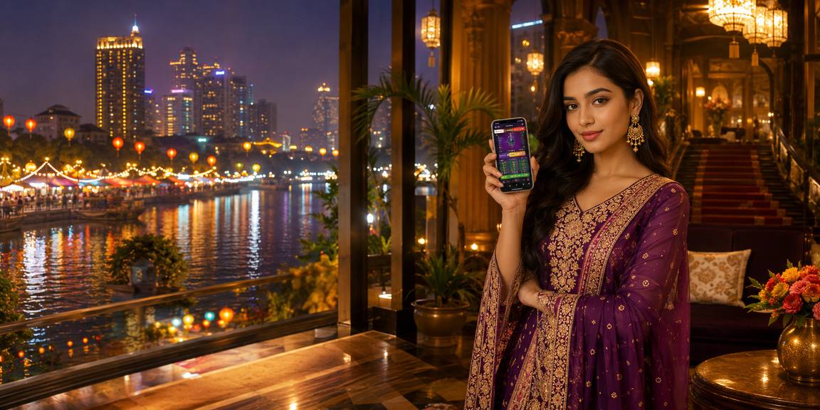 Winbajee What Winbajee Is and How We Operate
