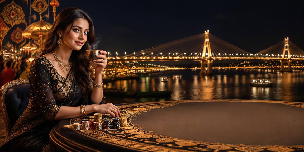 Winbajee Roulette Spinmaster