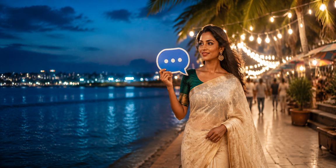 Winbajee Mobile Access in Three Steps