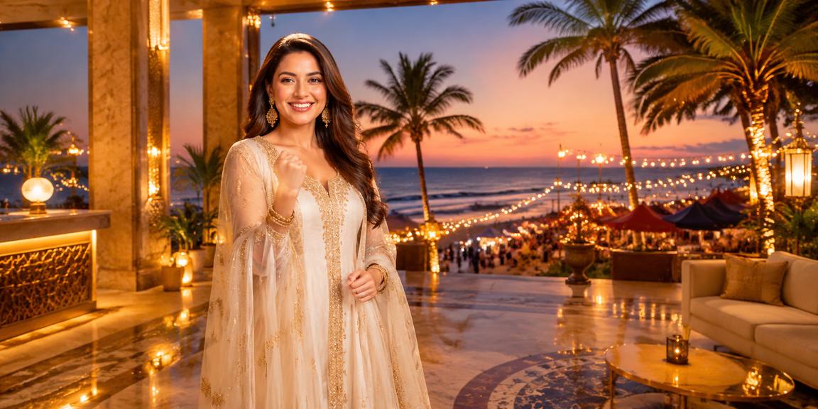 Winbajee How This FAQ Works for You